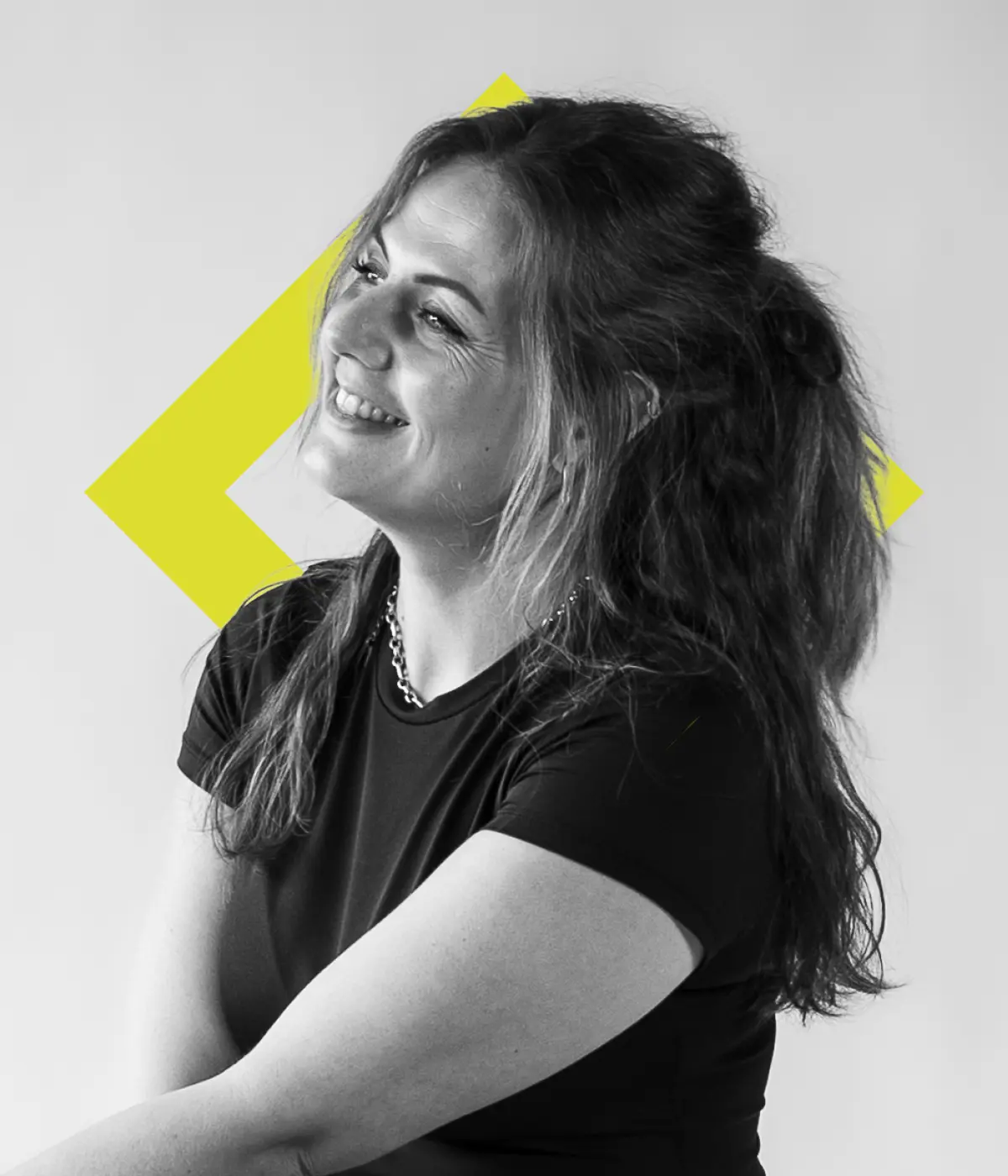 24/7 social media gekte