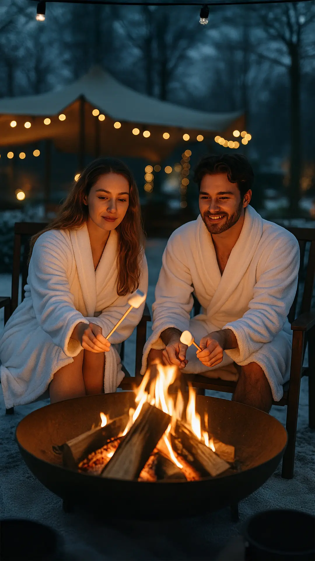 Vitae Wellnessresorts